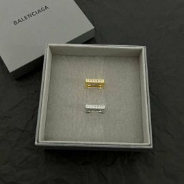Picture of Balenciaga Ring _SKUBalenciagaRing01lyr4356